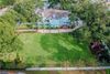 330 S Hyde Park Ave photo
